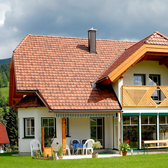 dachdecker