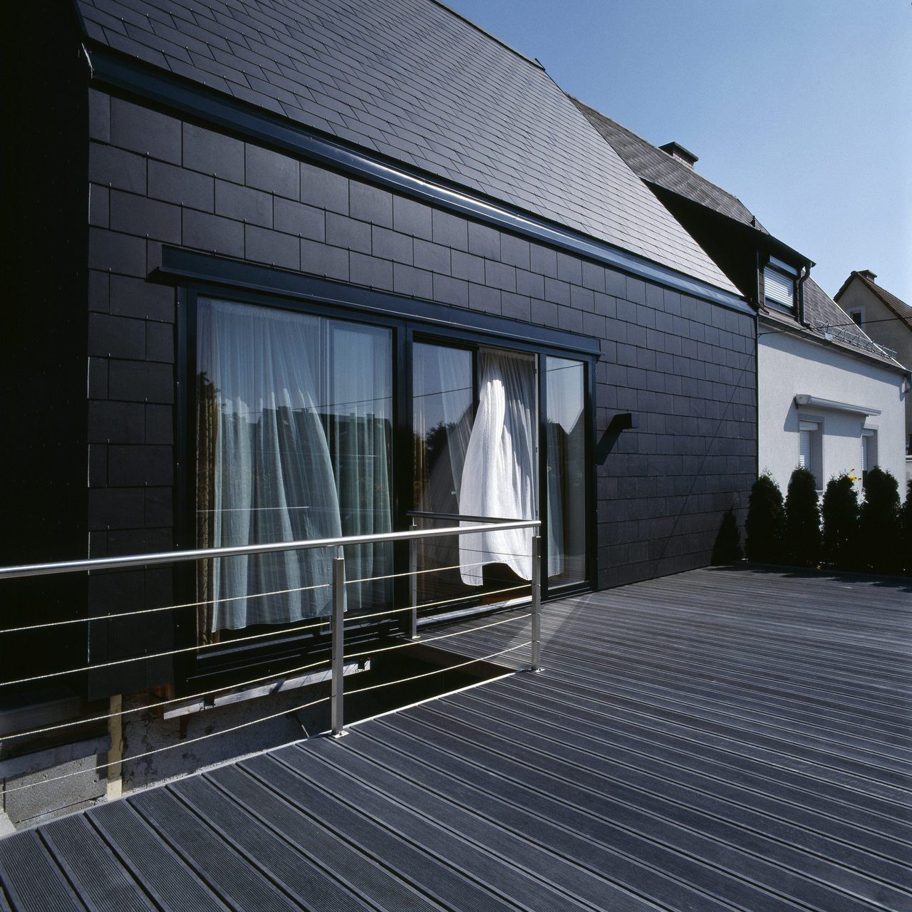FASSADE_06