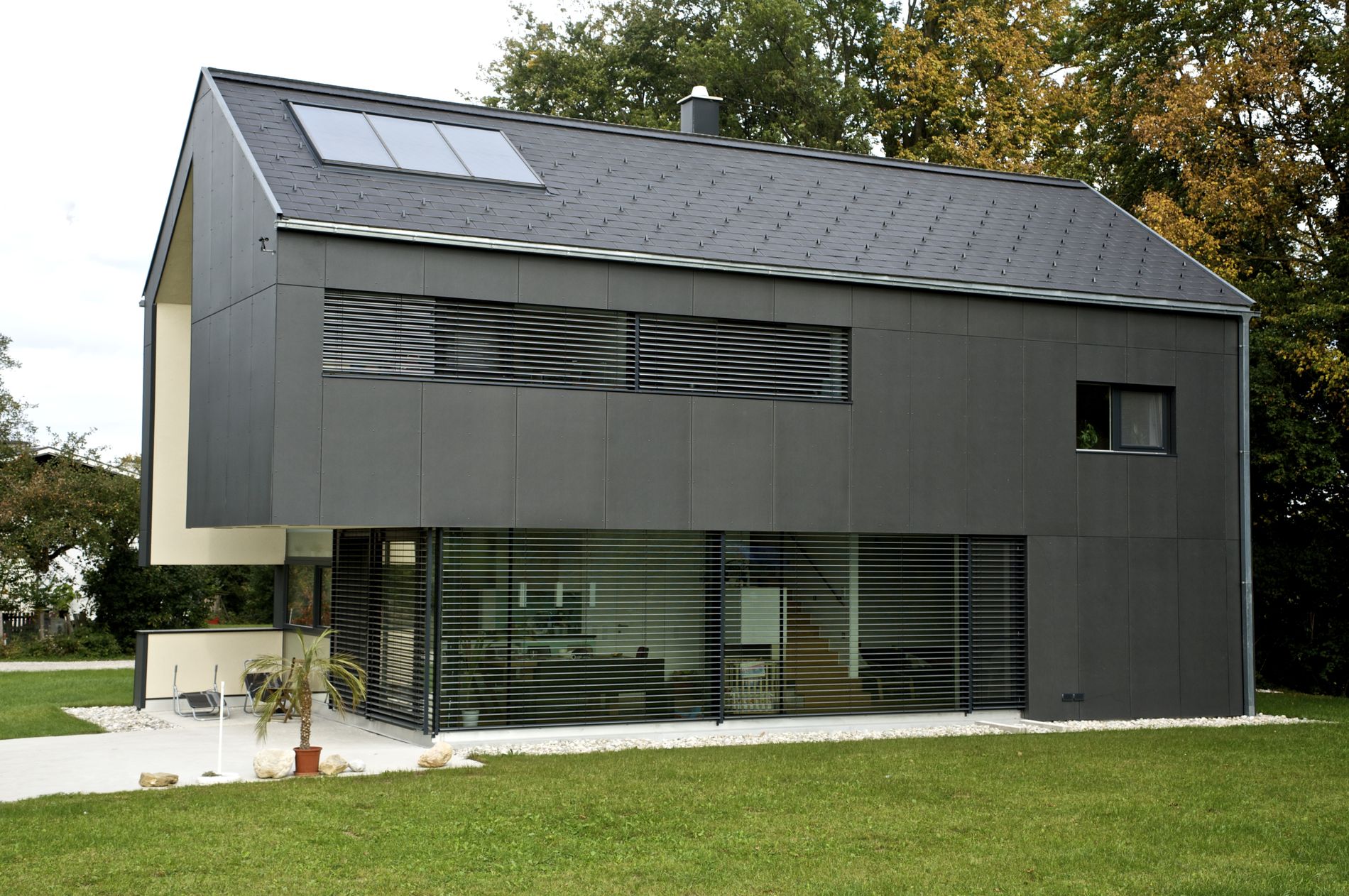 FASSADE_07