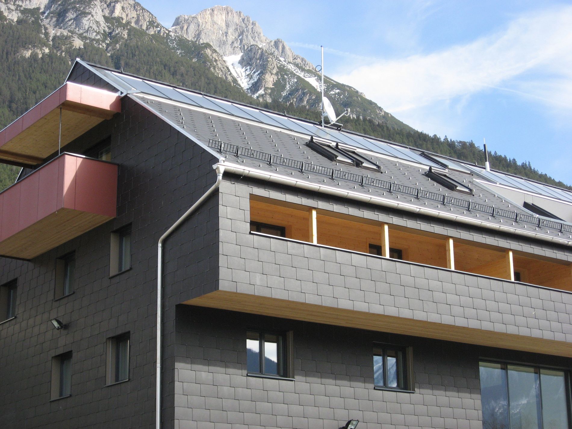 FASSADE_08