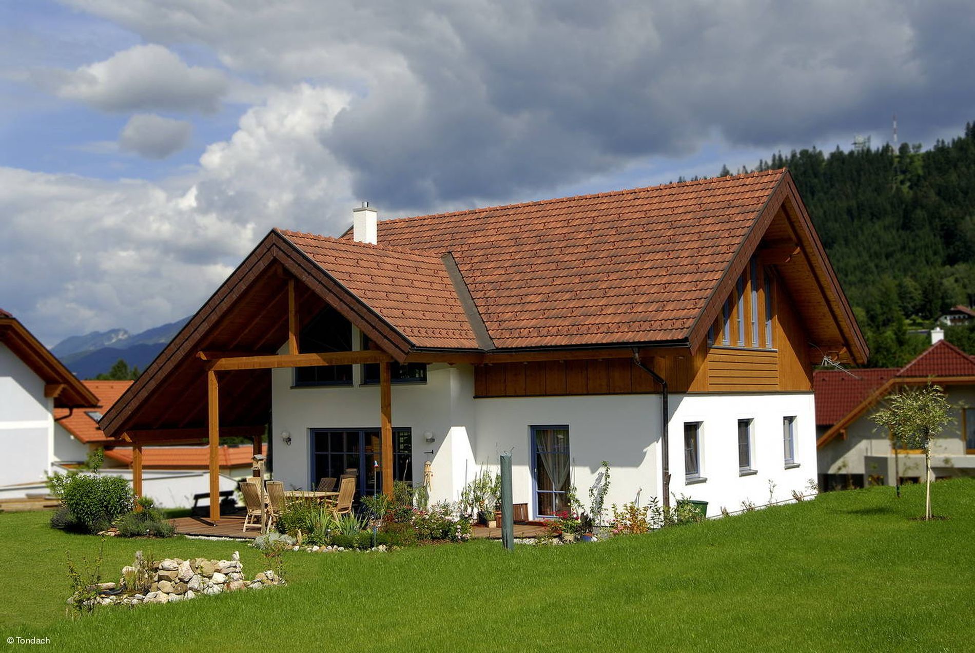 TONDACH_07