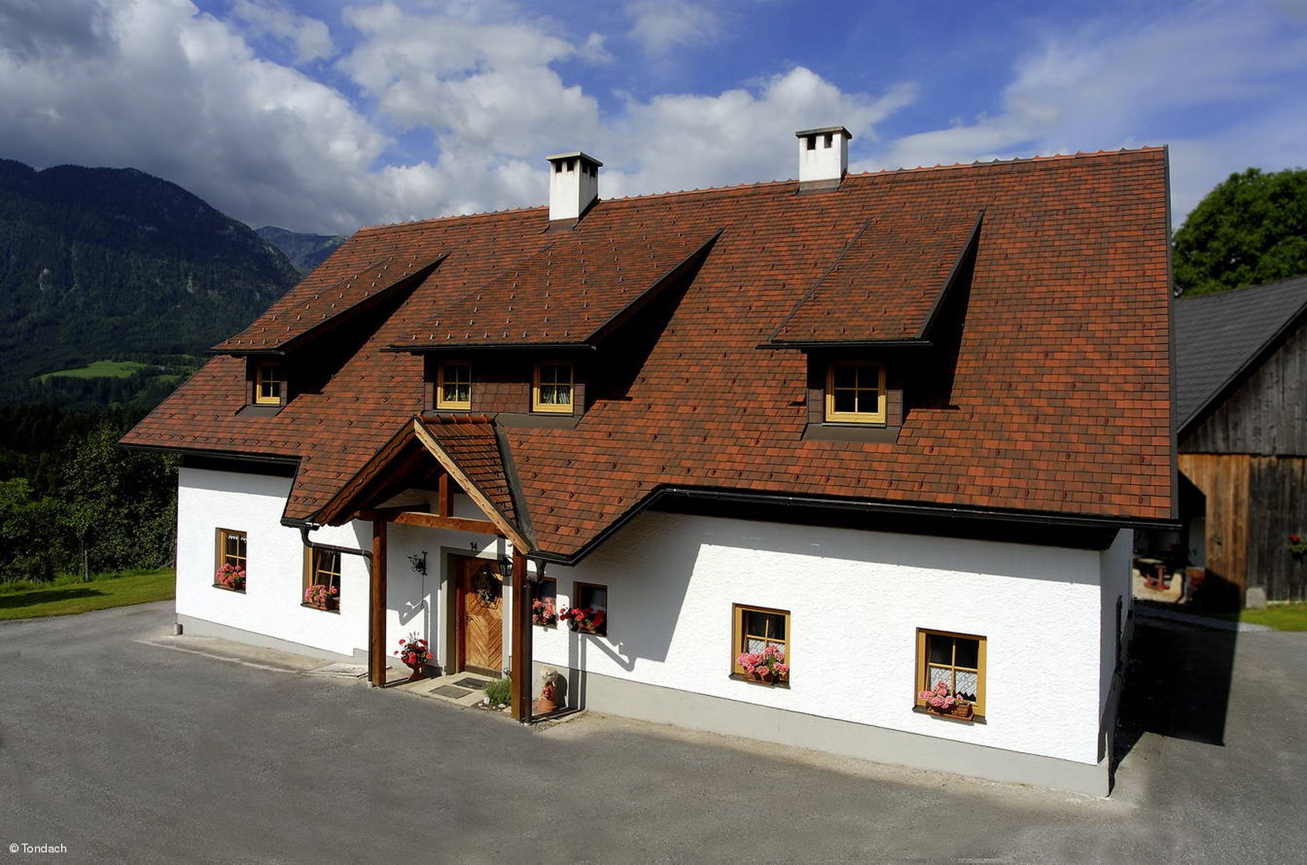 TONDACH_08