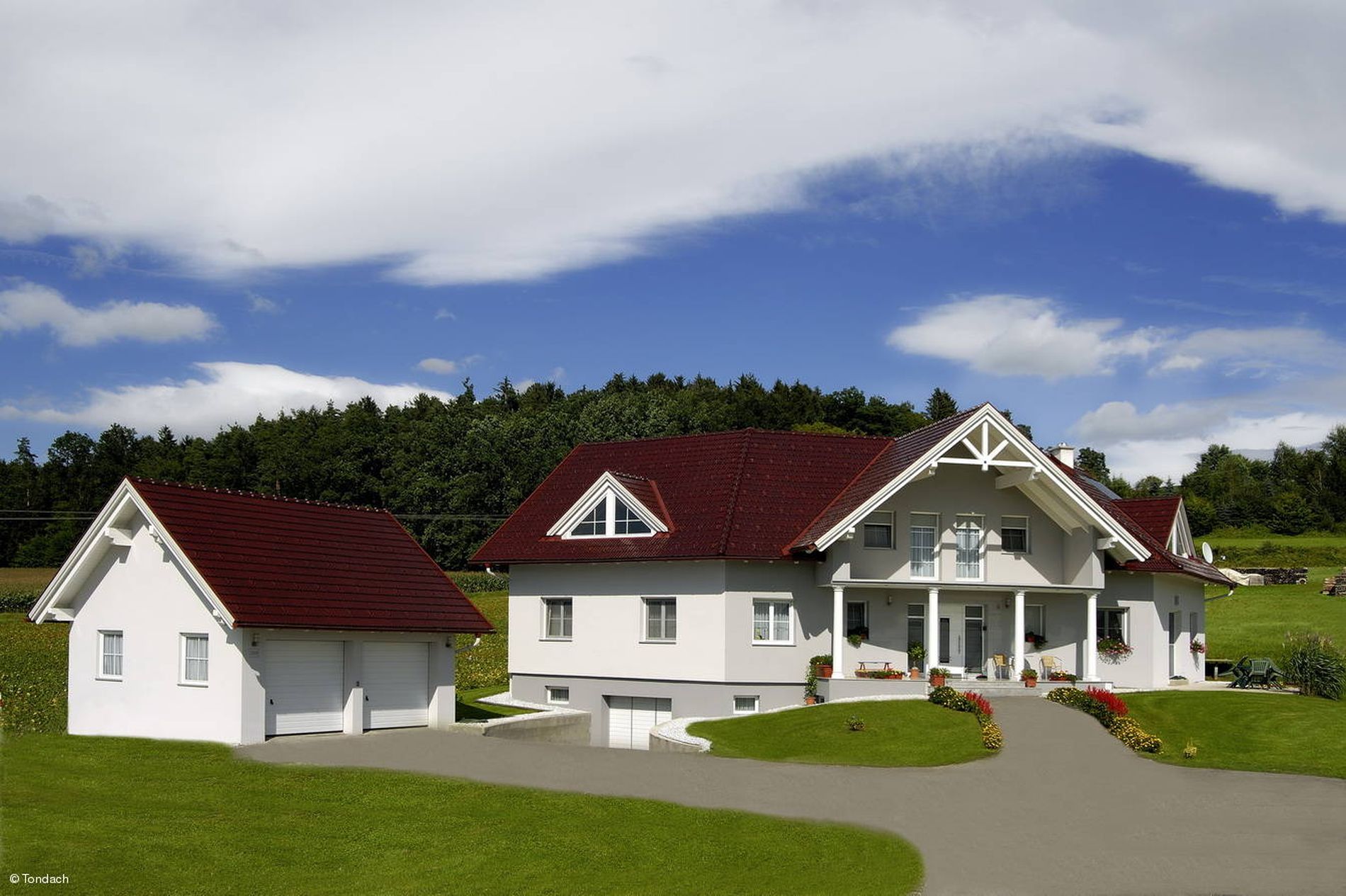 TONDACH_10