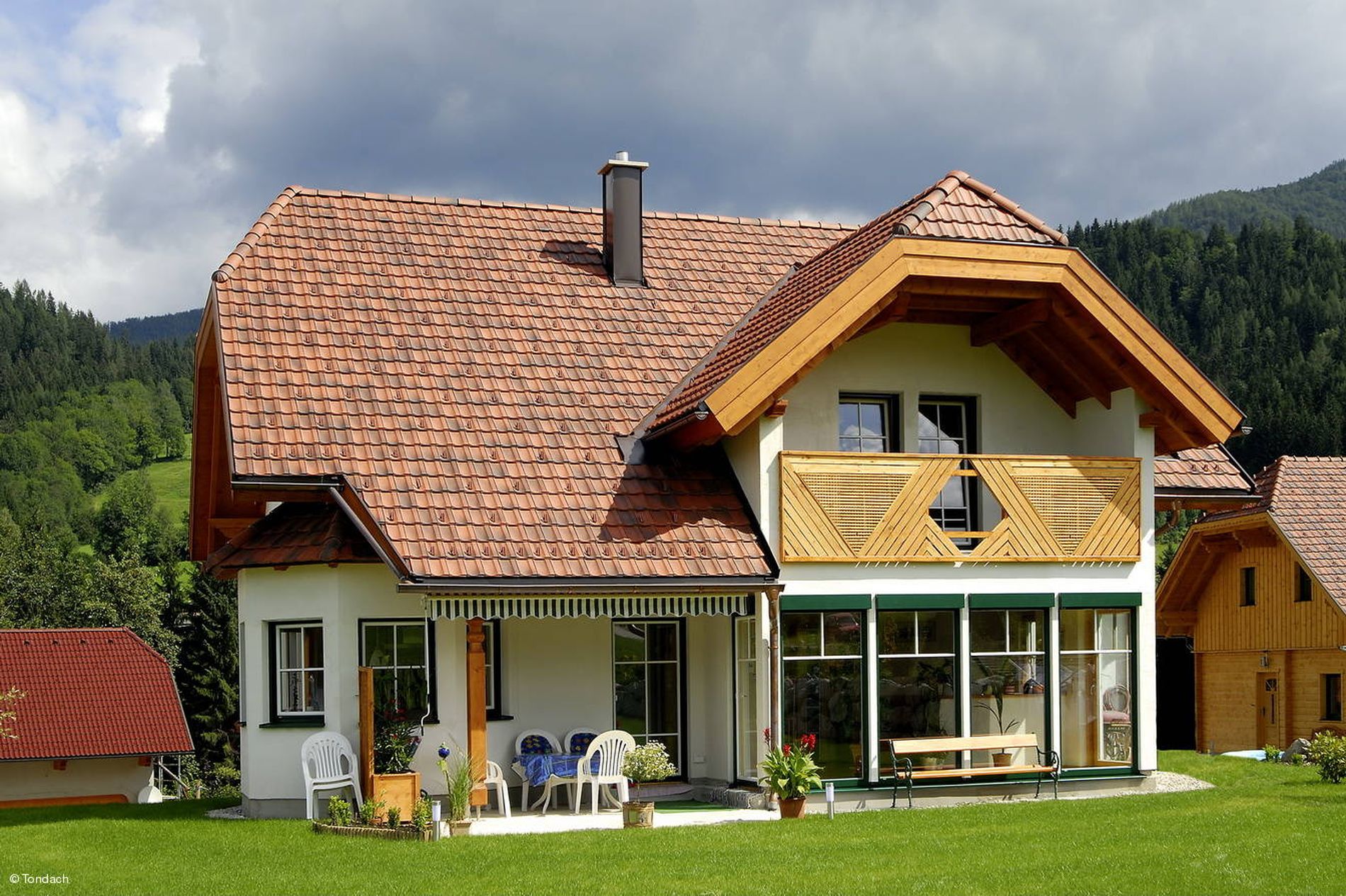 TONDACH_11