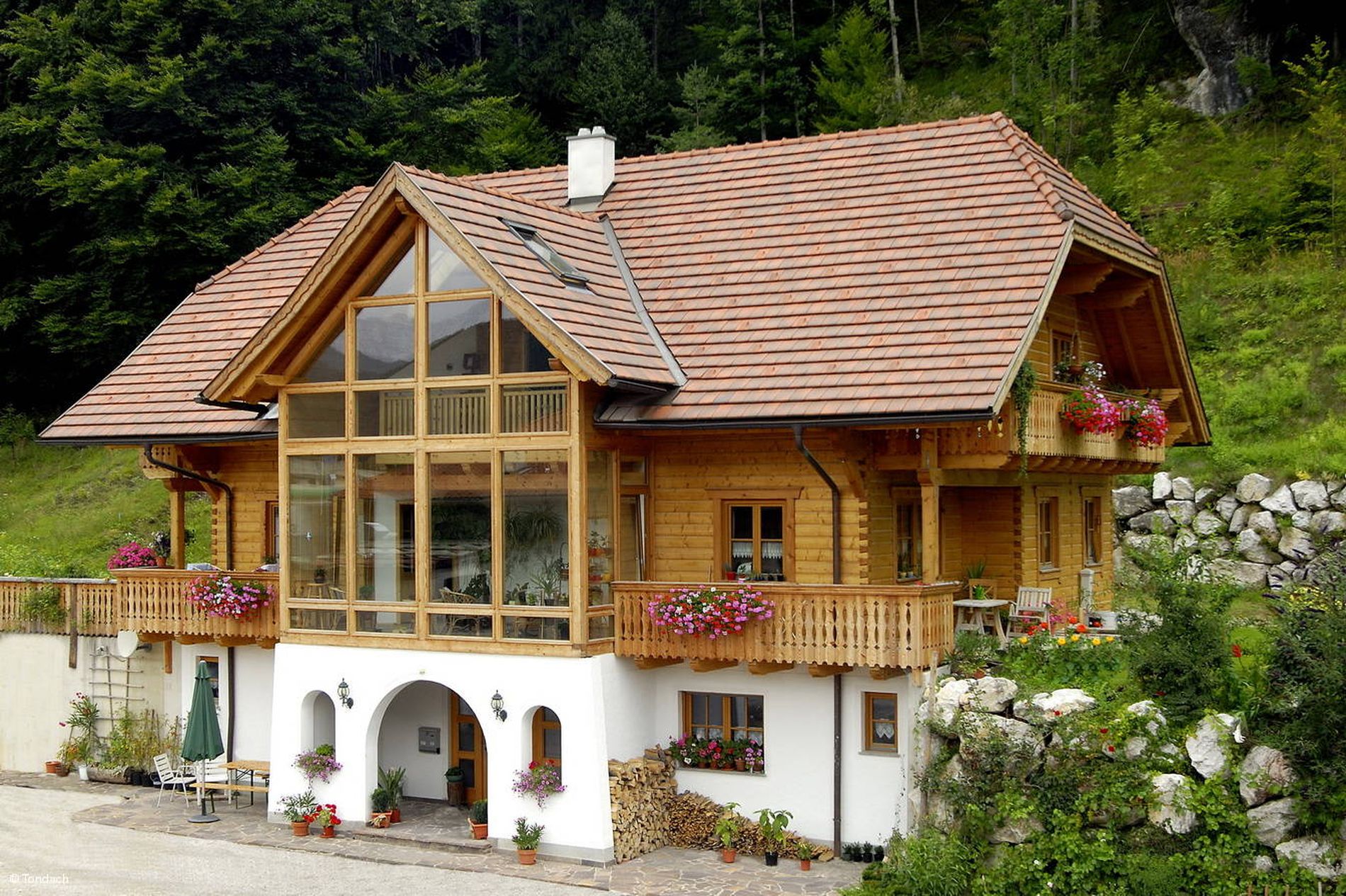 TONDACH_14