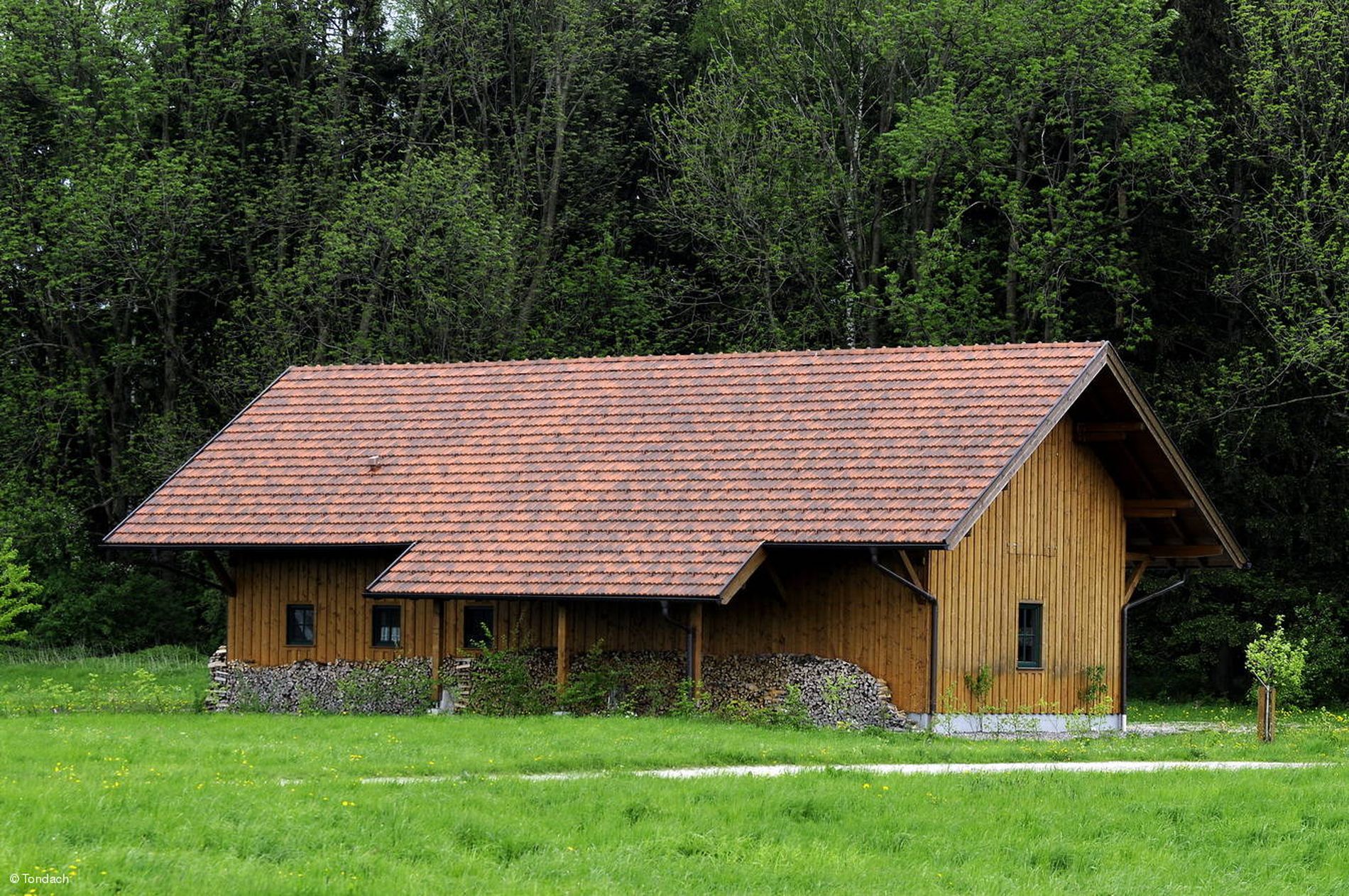 TONDACH_15