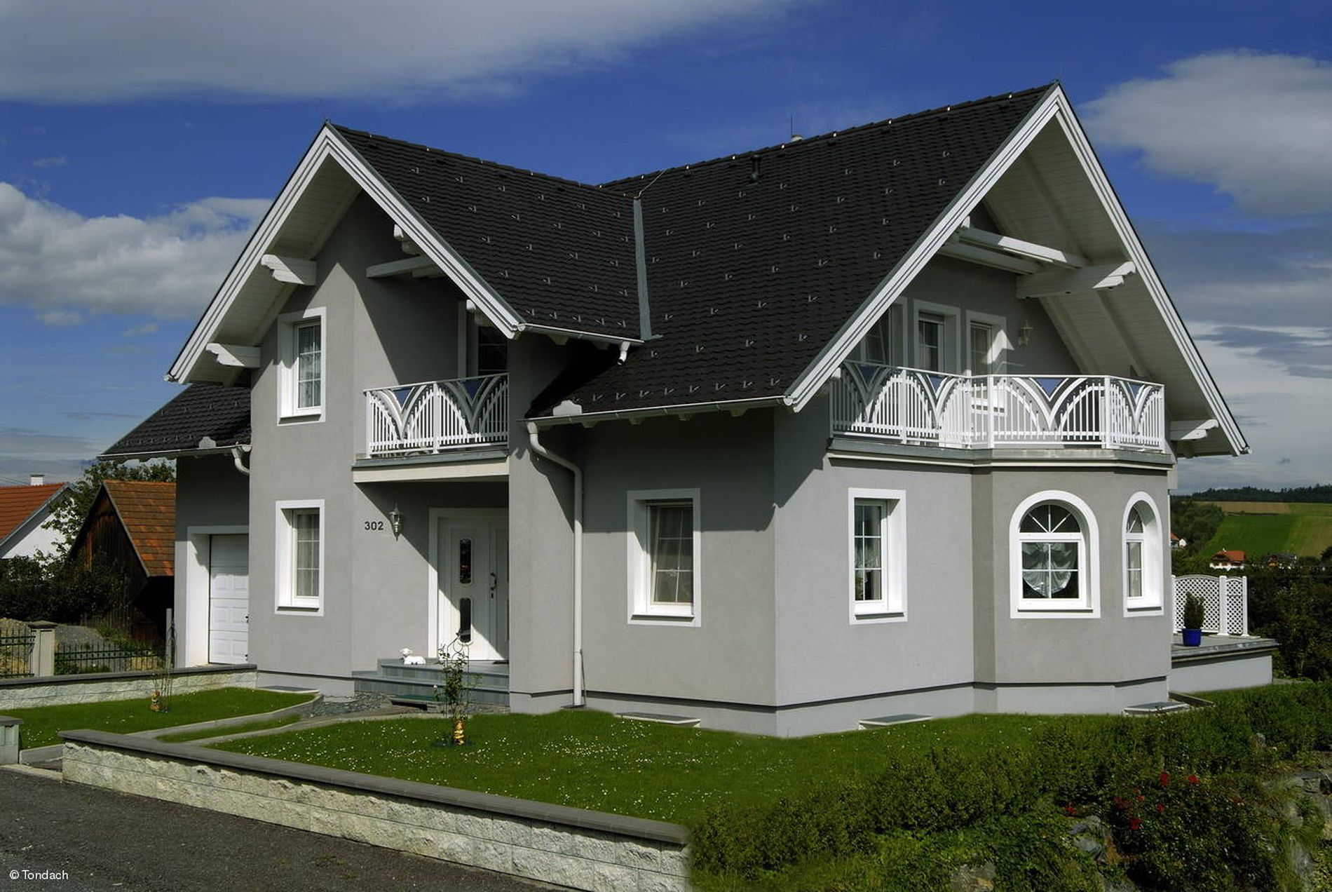 TONDACH_17