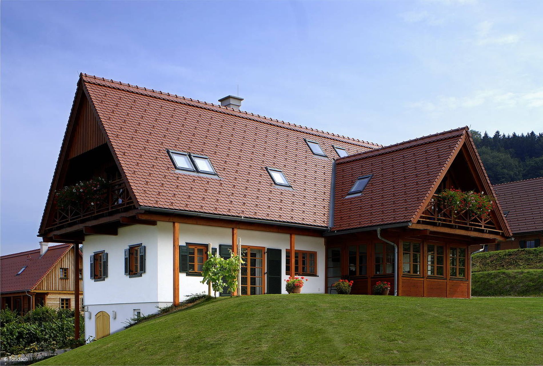 TONDACH_18