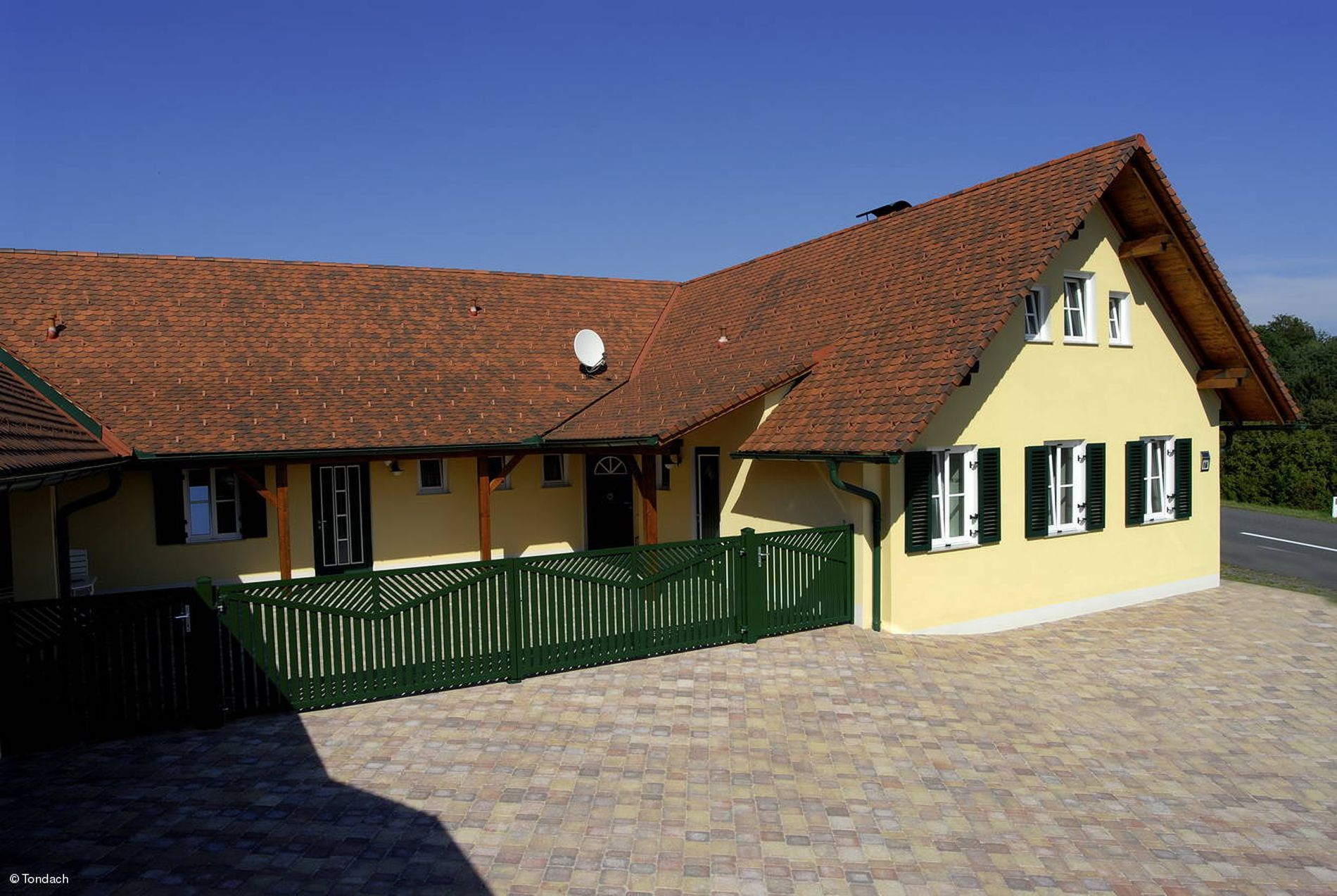 TONDACH_19