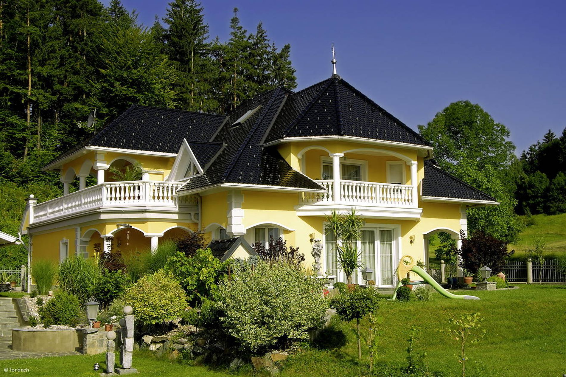 TONDACH_20