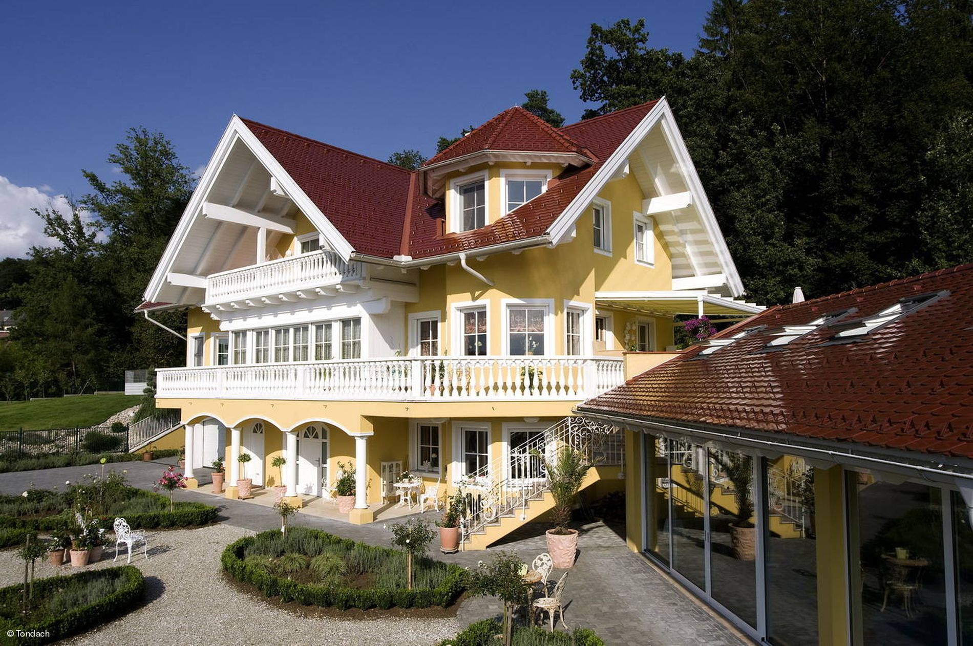 TONDACH_21
