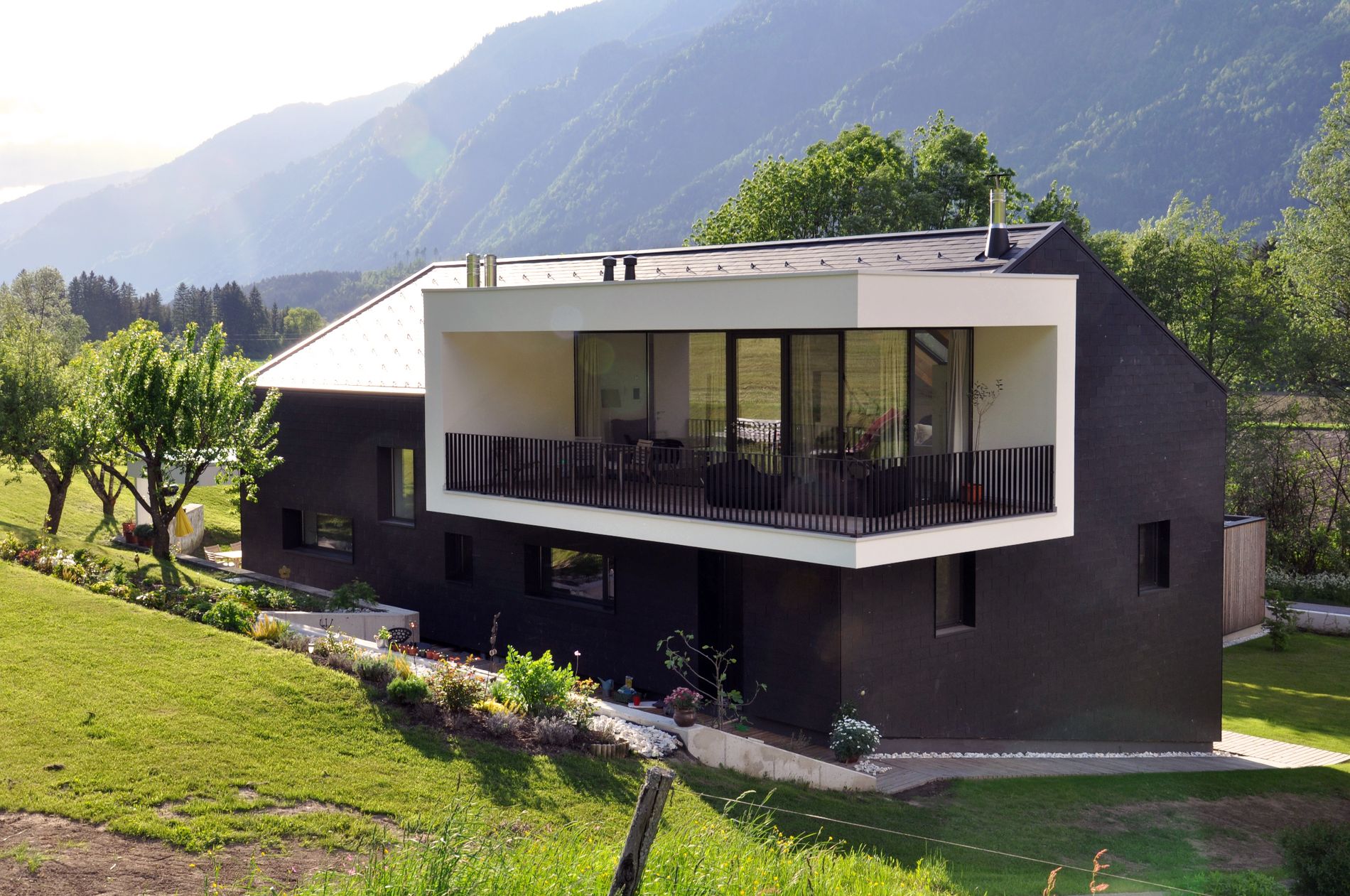 TONDACH_24