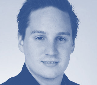juergen pronegg