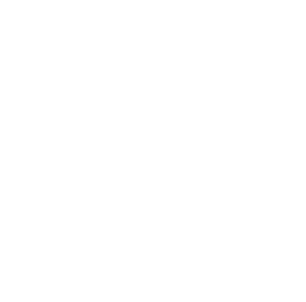 Logo von "Firma mit Handschlagqualität.
